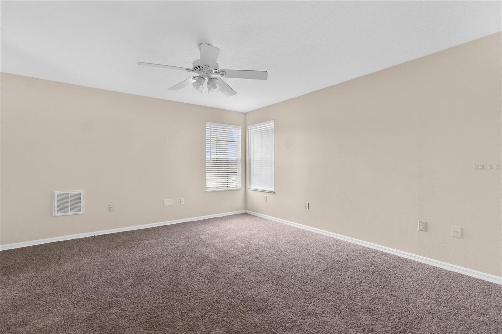 Image 30 of 41 For 10723 Eveningwood Court
