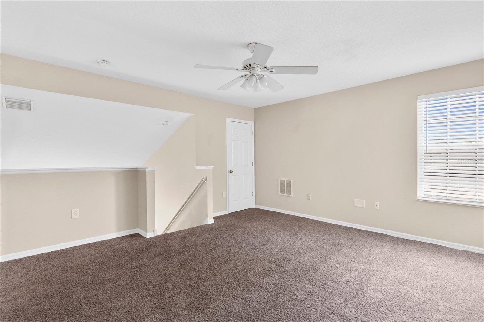 Image 31 of 41 For 10723 Eveningwood Court