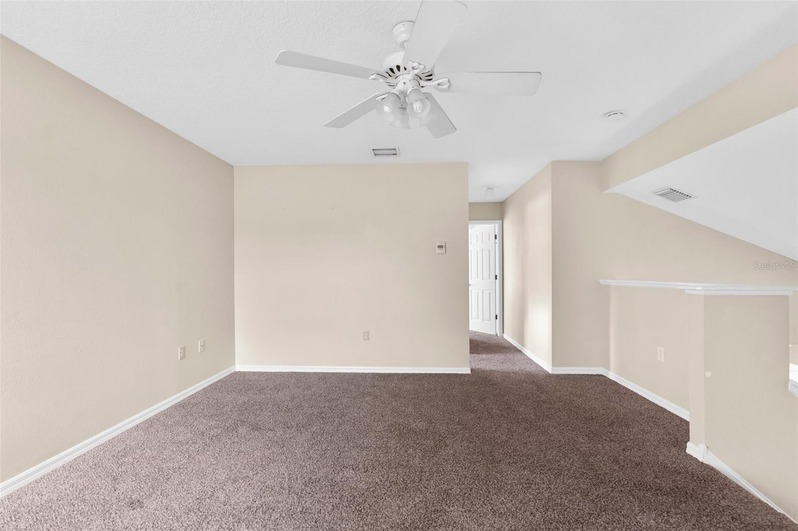 Image 32 of 41 For 10723 Eveningwood Court