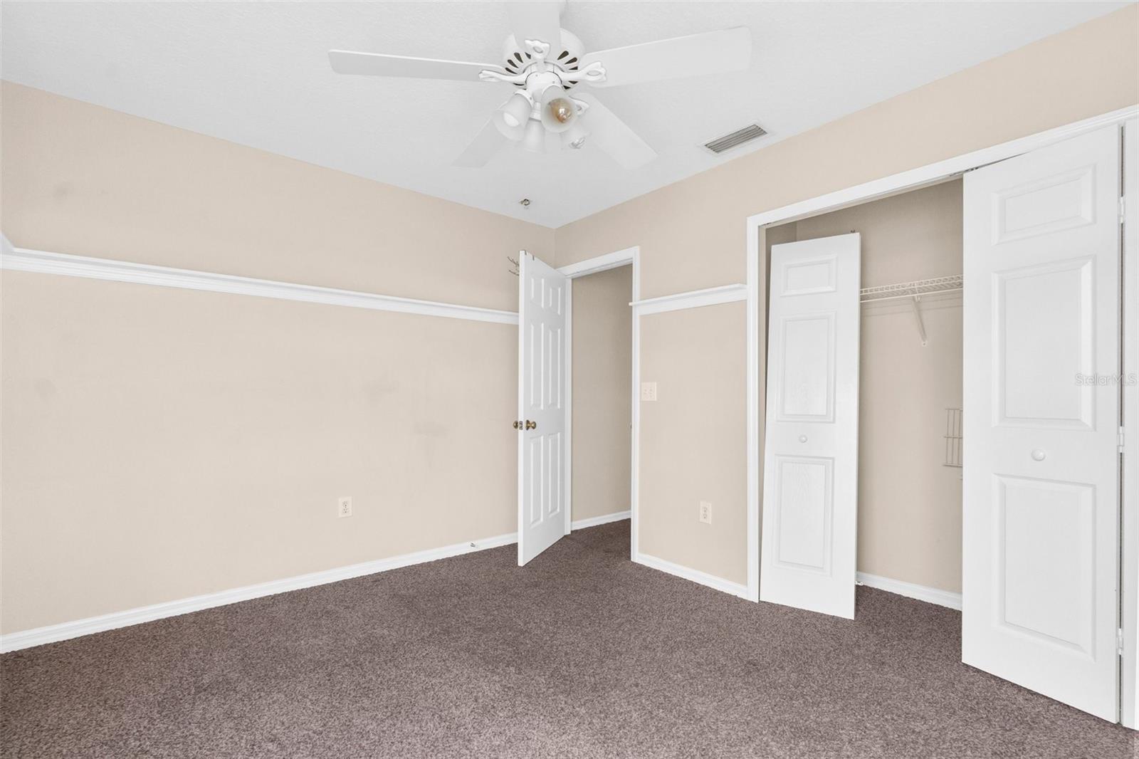 Image 35 of 41 For 10723 Eveningwood Court