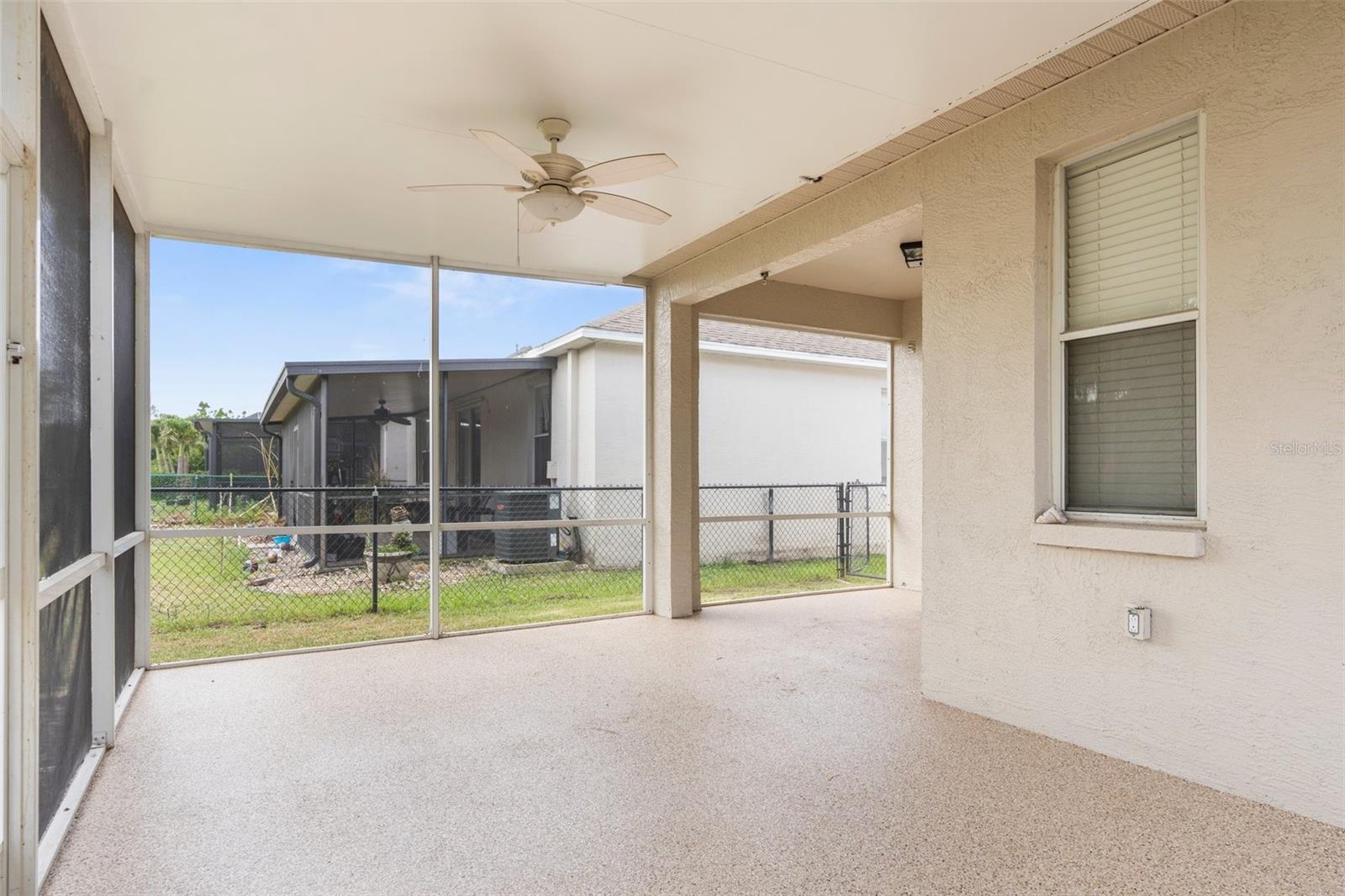 Image 38 of 41 For 10723 Eveningwood Court