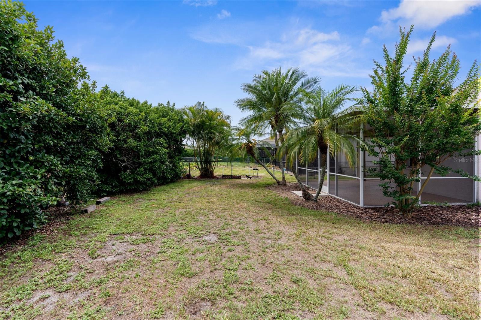 Image 41 of 41 For 10723 Eveningwood Court