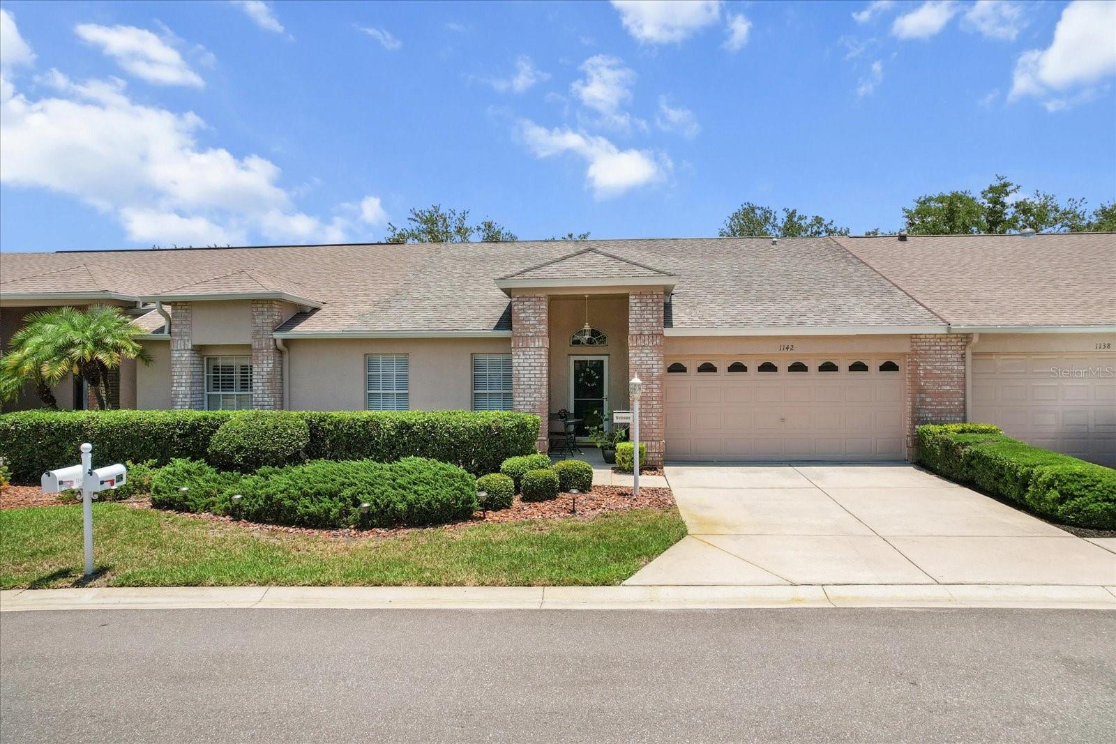Details for 1142 Wolford Drive, TRINITY, FL 34655