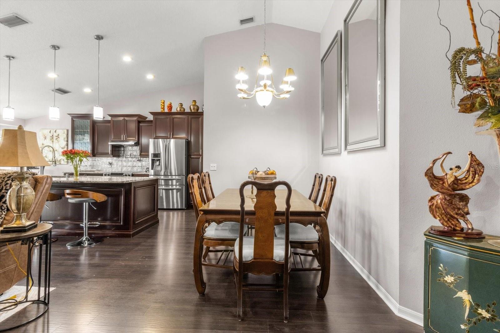 Image 11 of 34 For 1142 Wolford Drive
