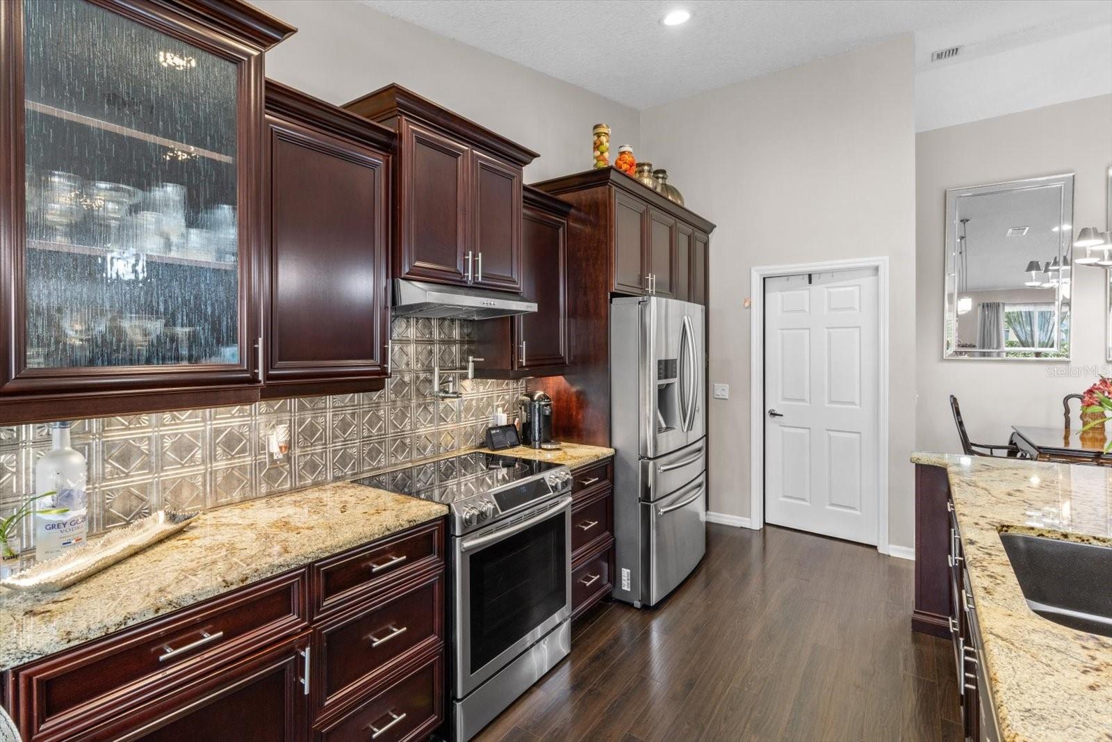 Image 15 of 34 For 1142 Wolford Drive