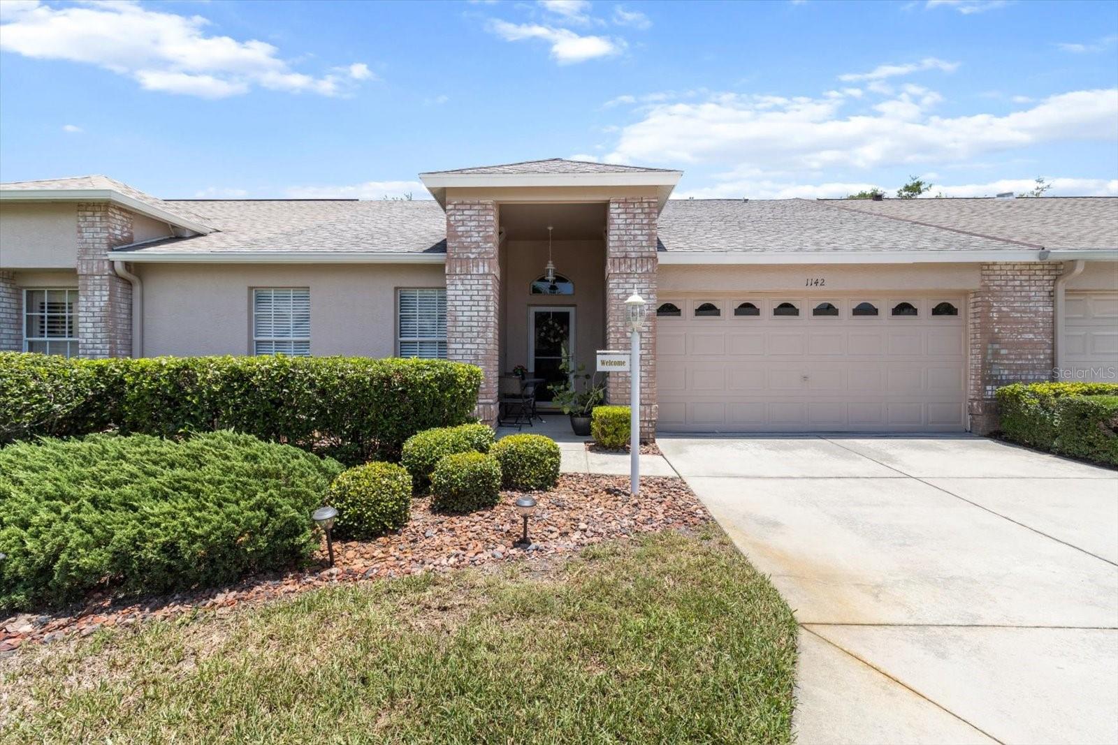 Image 3 of 34 For 1142 Wolford Drive