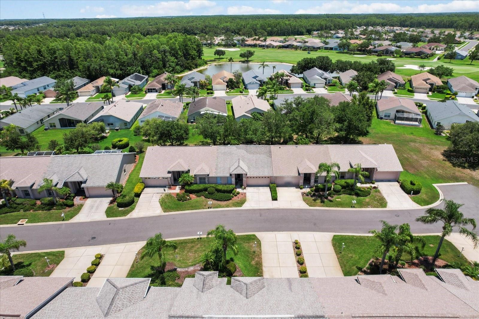 Image 33 of 34 For 1142 Wolford Drive