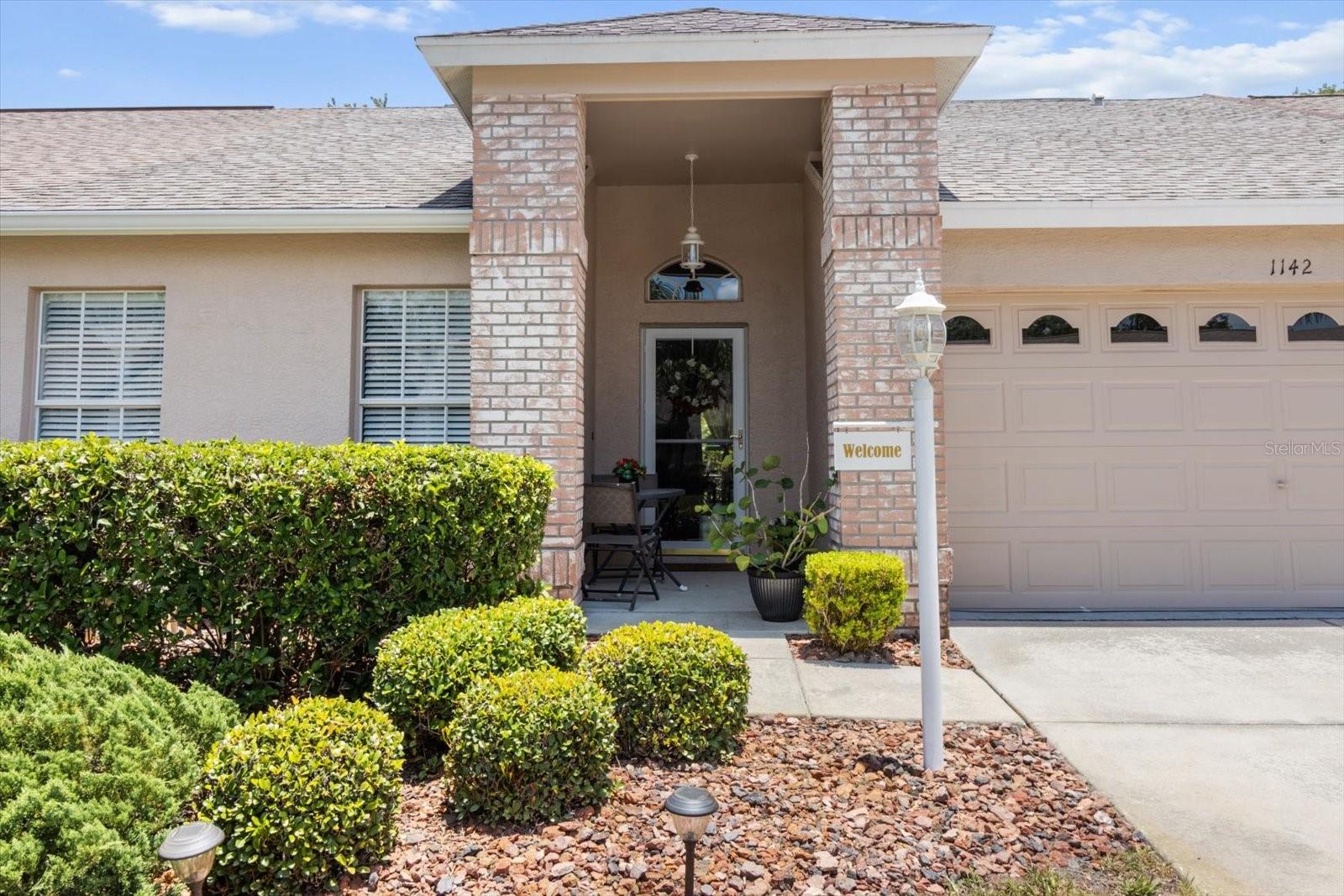 Image 4 of 34 For 1142 Wolford Drive