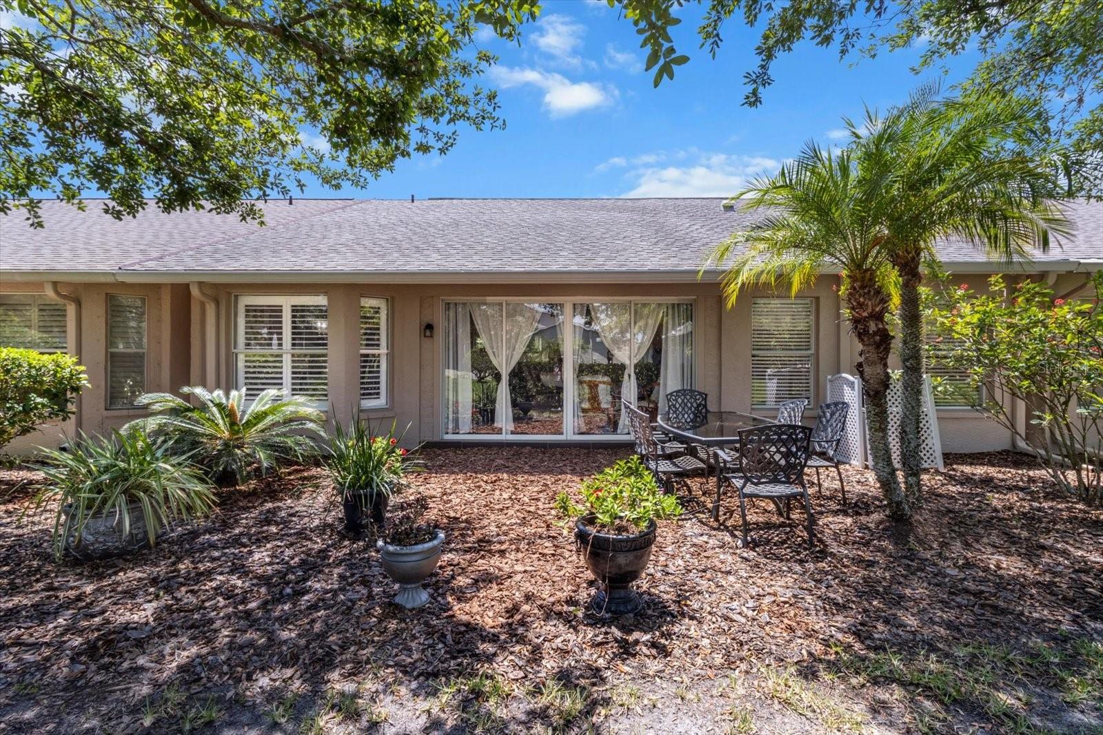 Image 6 of 34 For 1142 Wolford Drive