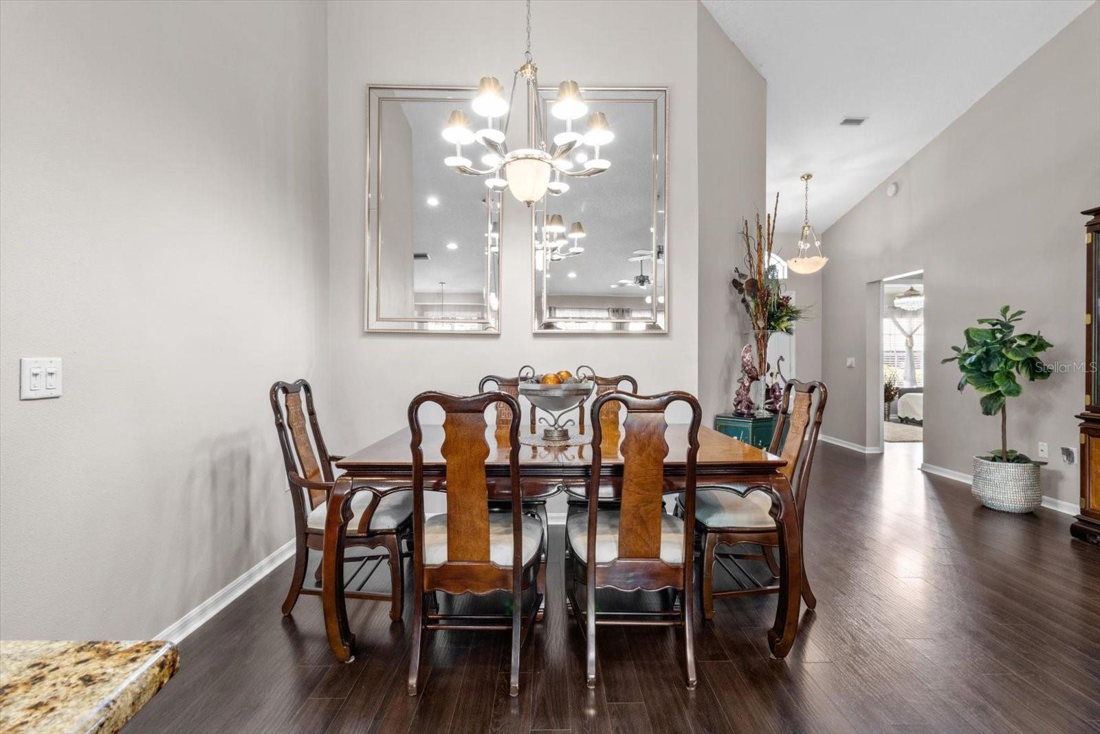 Image 9 of 34 For 1142 Wolford Drive
