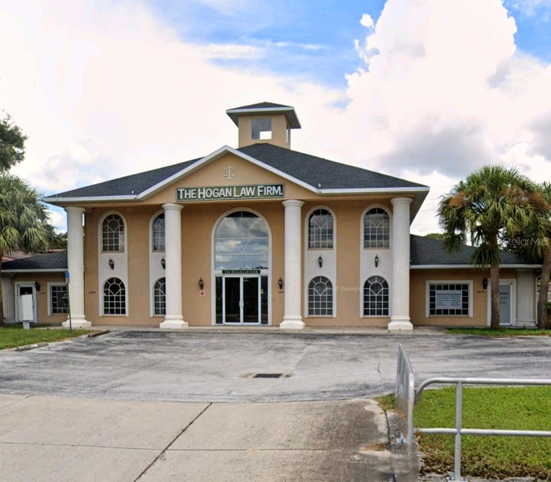 Details for 11031 Spring Hill Drive, Spring Hill, FL 34608