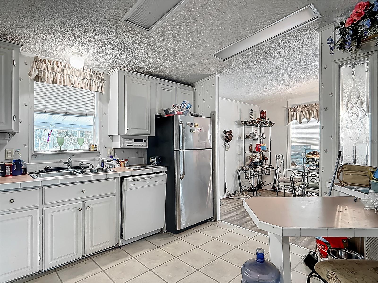 Image 15 of 37 For 7480 Dunklin Street