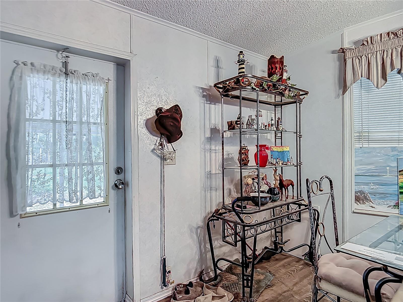 Image 17 of 37 For 7480 Dunklin Street