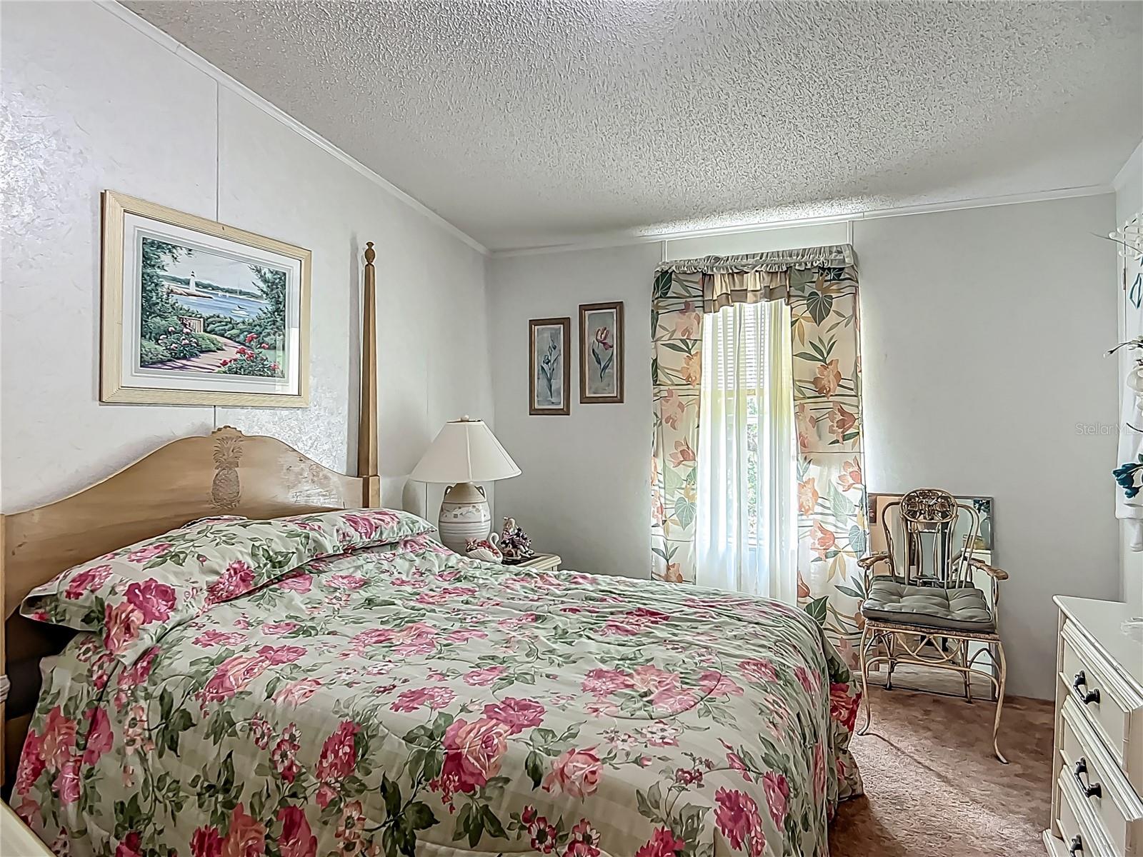 Image 18 of 37 For 7480 Dunklin Street
