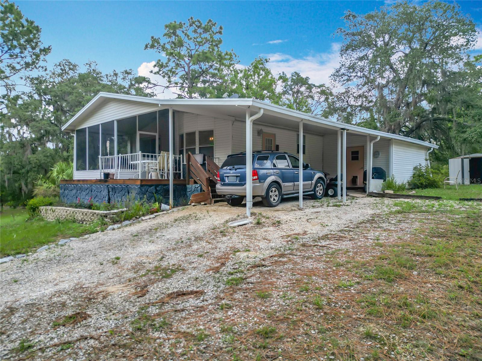 Image 2 of 37 For 7480 Dunklin Street