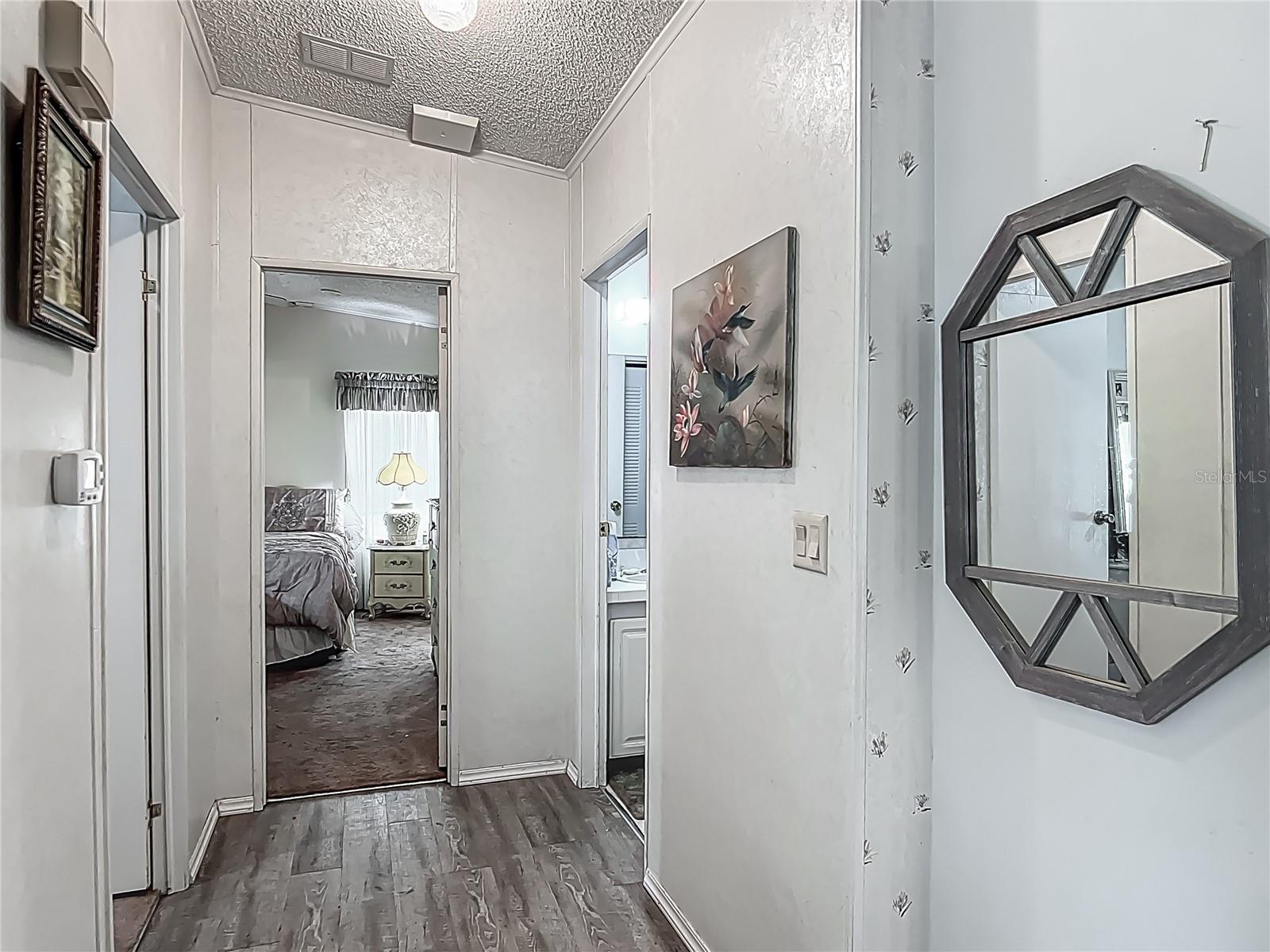 Image 21 of 37 For 7480 Dunklin Street