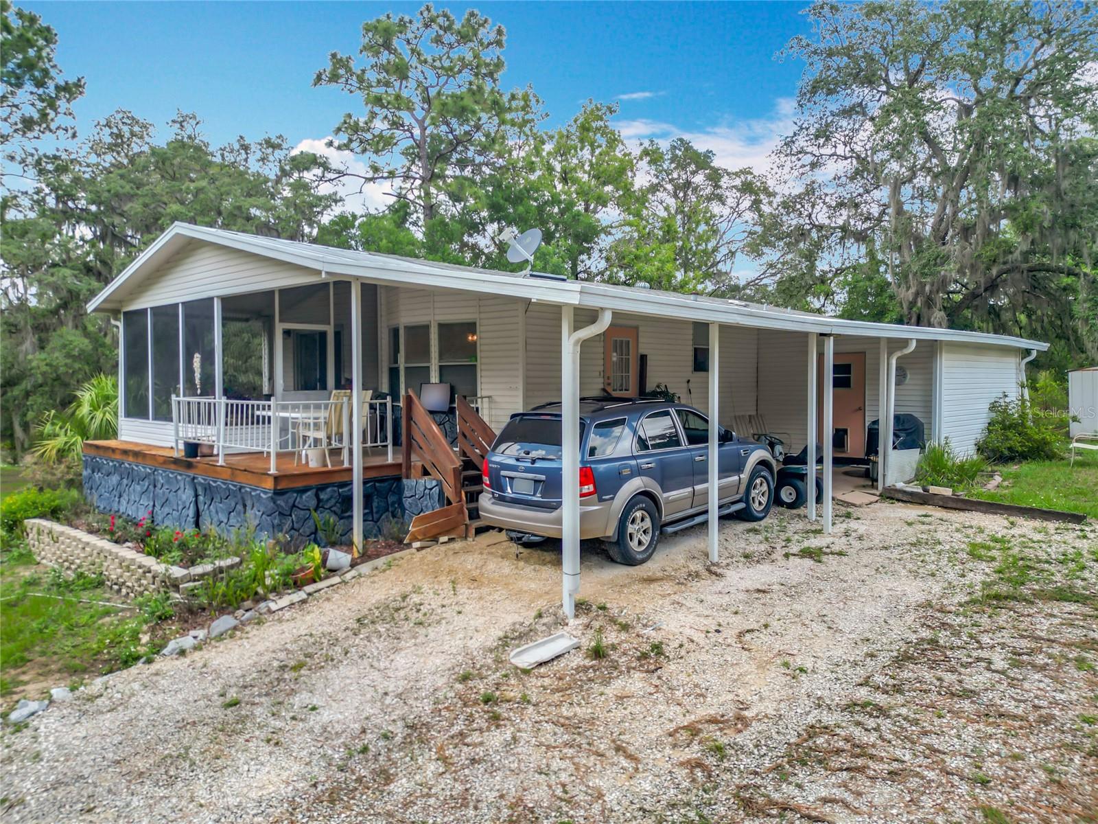 Image 3 of 37 For 7480 Dunklin Street