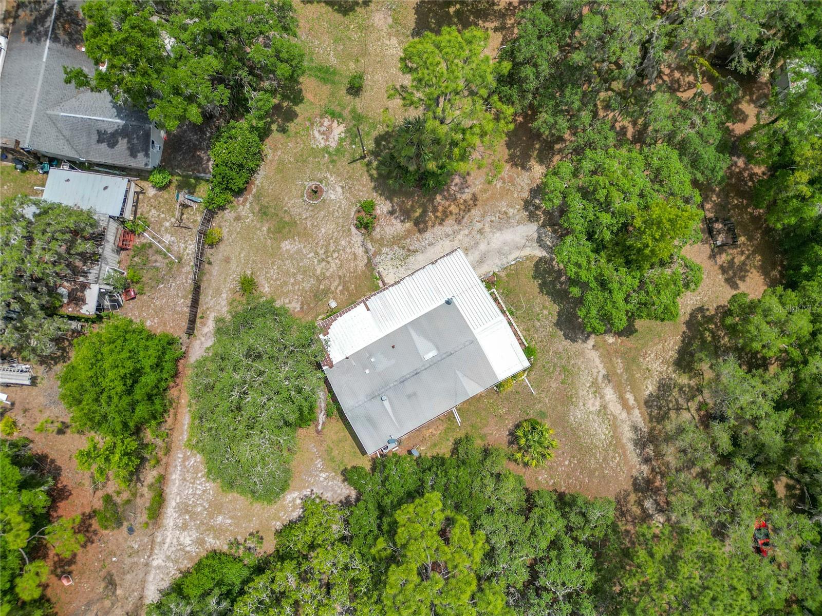 Image 30 of 37 For 7480 Dunklin Street