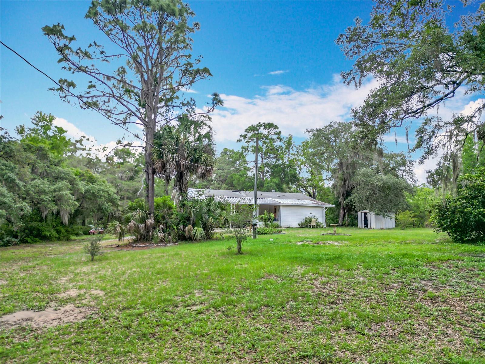 Image 6 of 37 For 7480 Dunklin Street