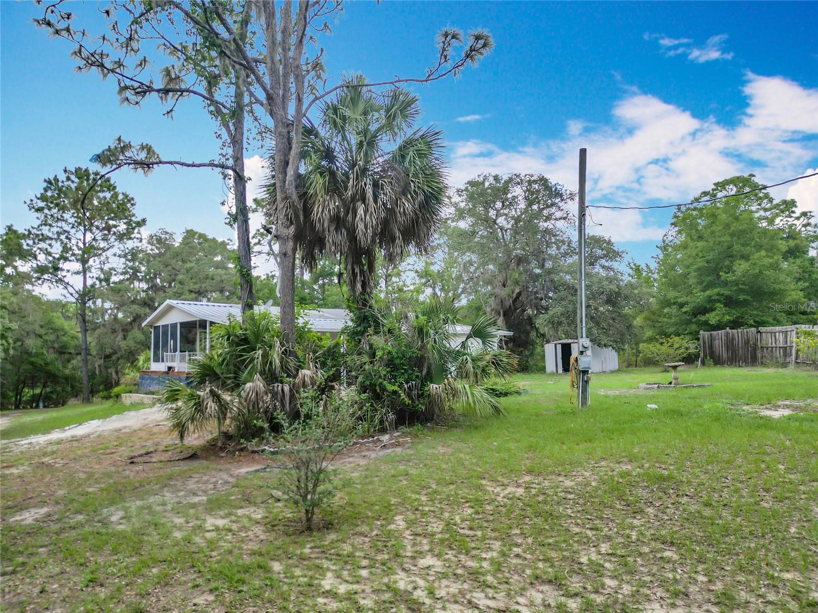Image 7 of 37 For 7480 Dunklin Street