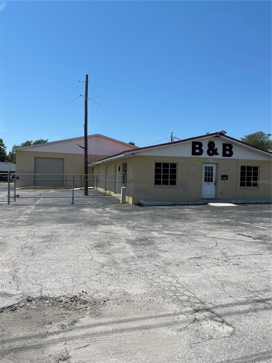 Details for 2019 Main Street, LAKELAND, FL 33801