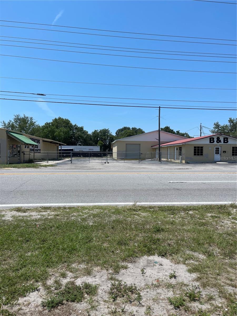 Image 2 of 7 For 2019 Main Street