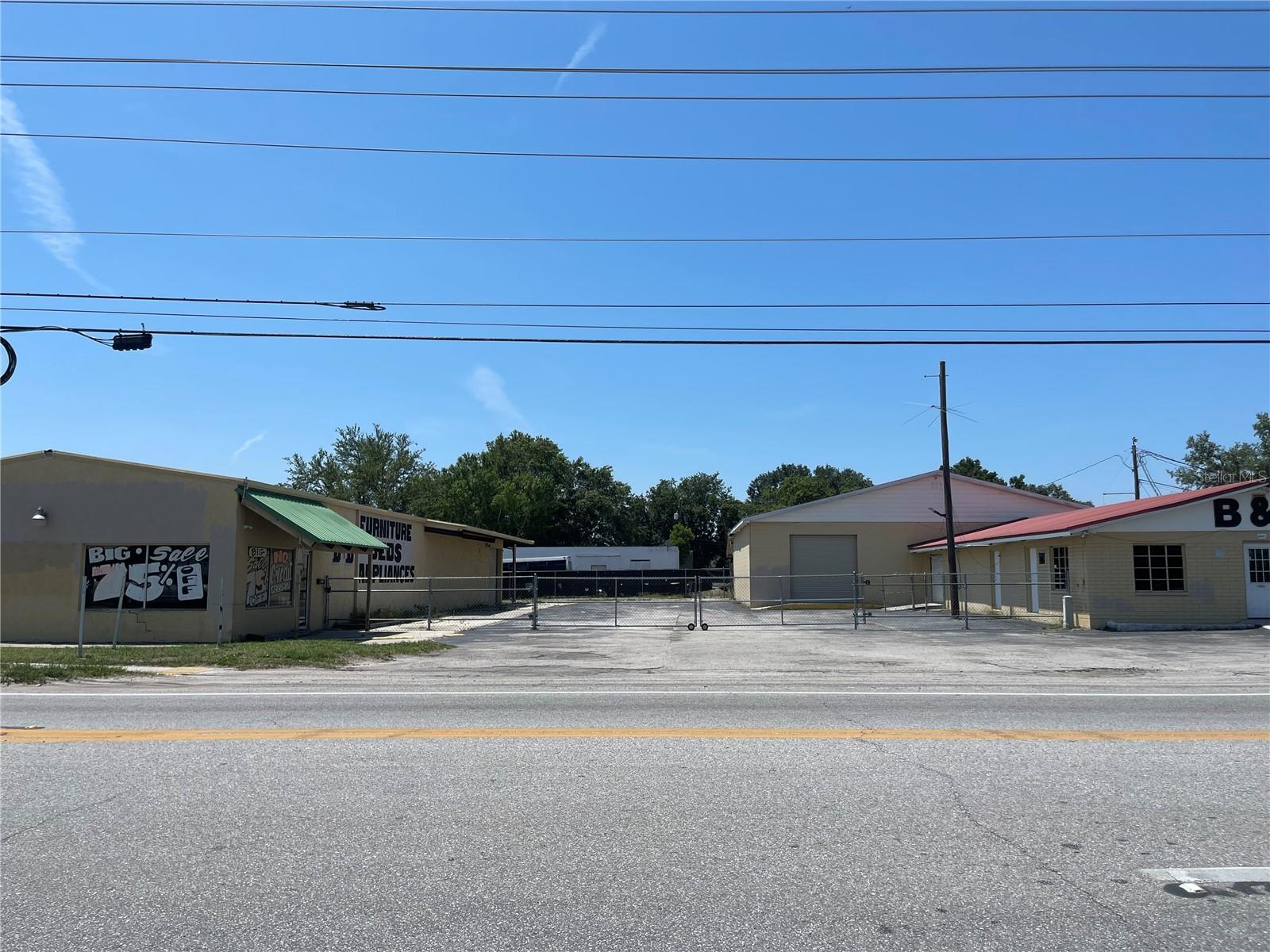 Image 3 of 7 For 2019 Main Street