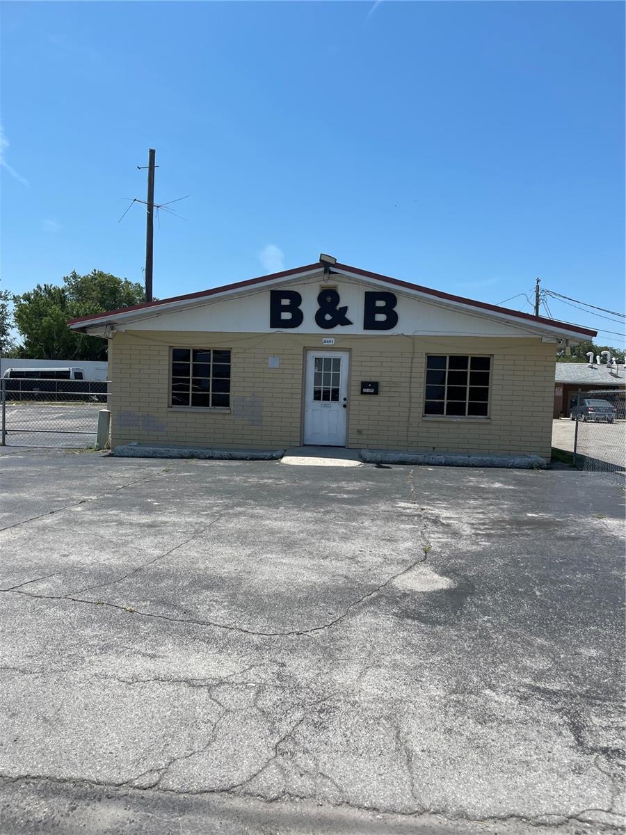 Image 4 of 7 For 2019 Main Street