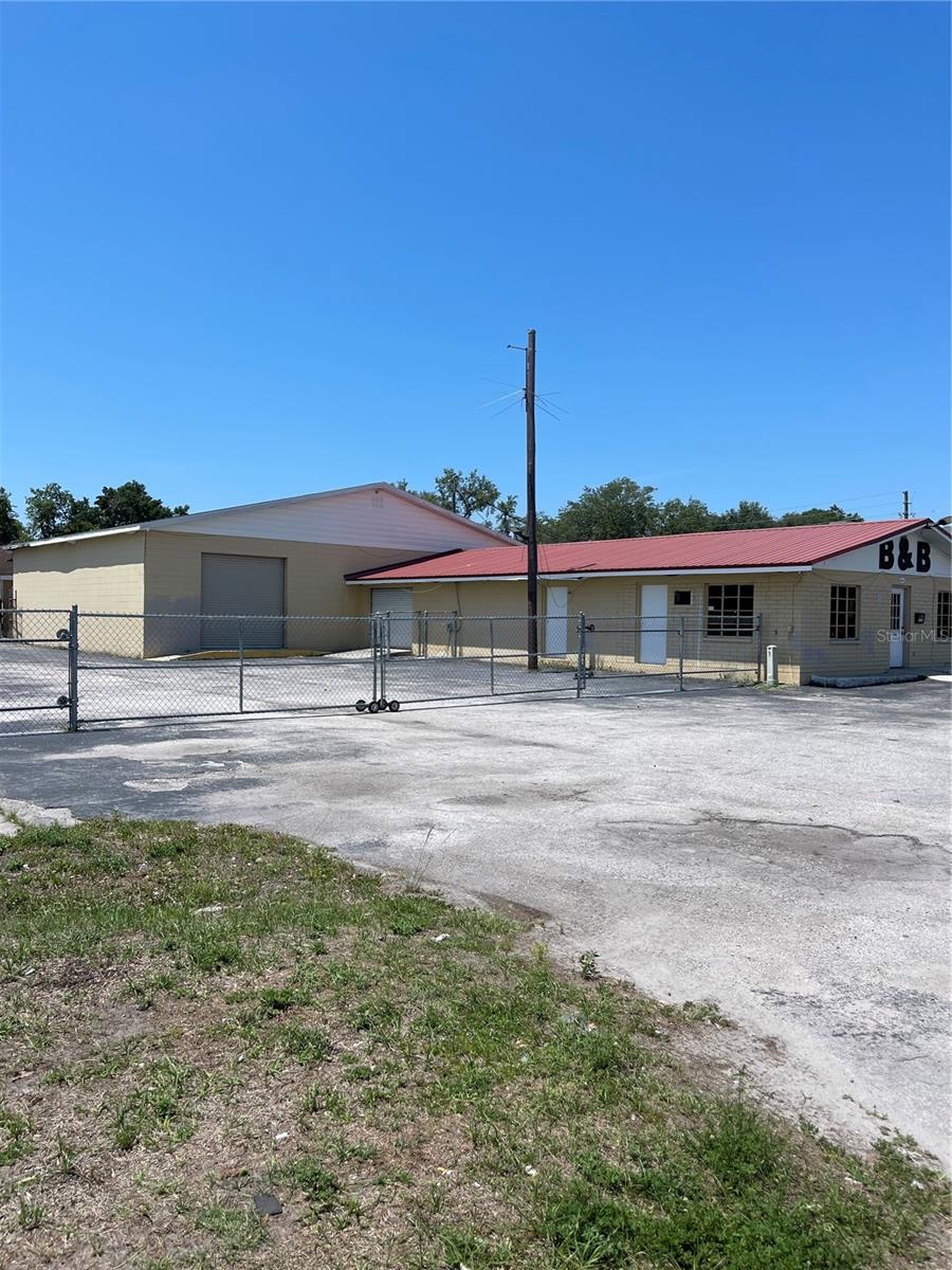 Image 5 of 7 For 2019 Main Street