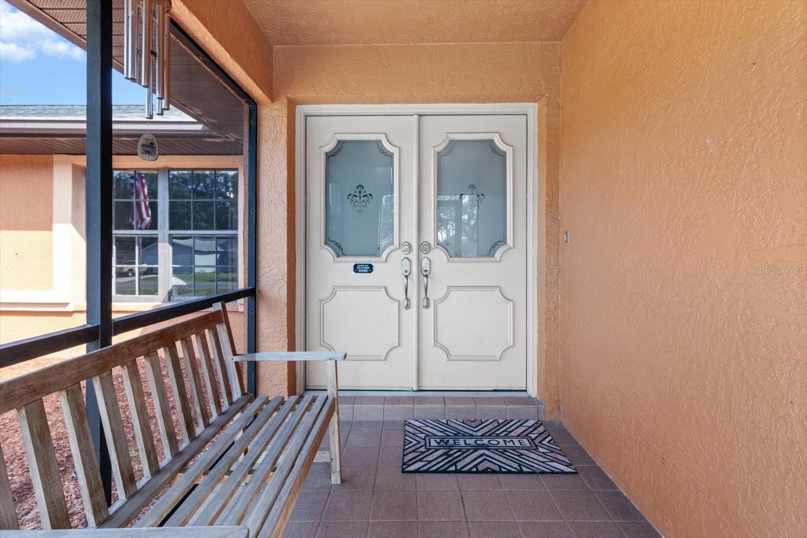 Image 4 of 40 For 4289 Castle Avenue