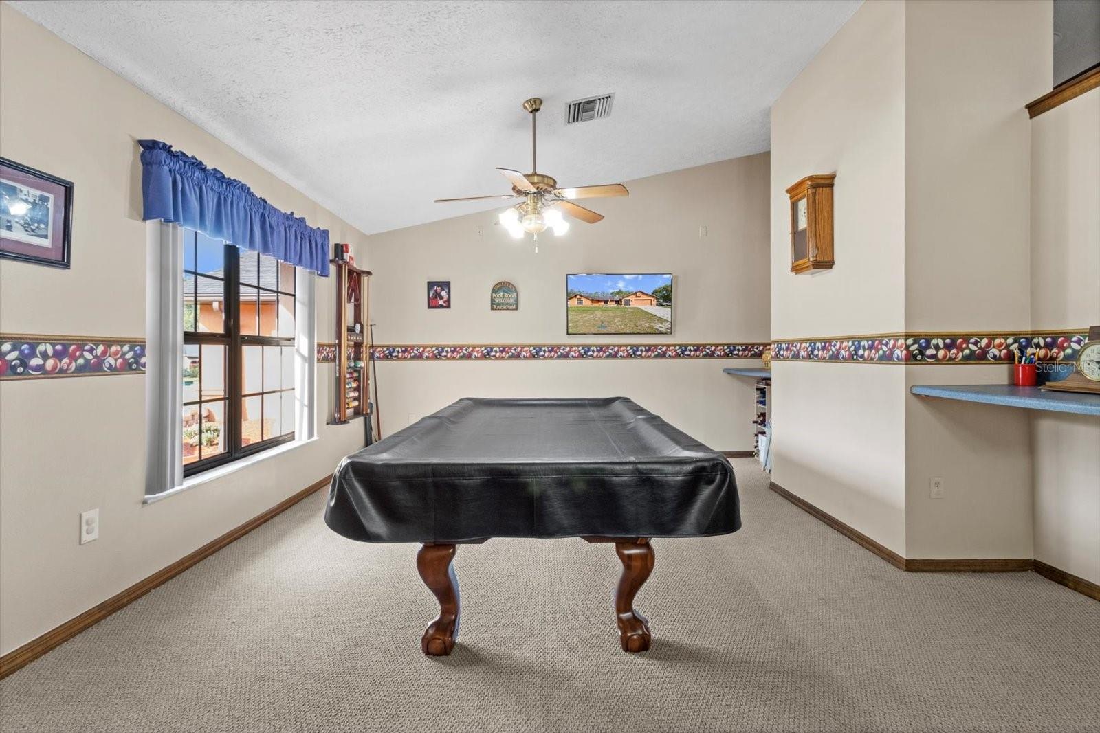 Image 7 of 40 For 4289 Castle Avenue