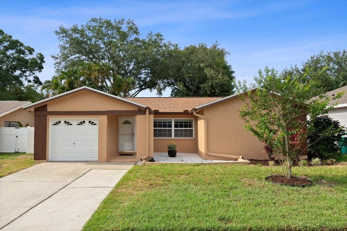 Details for 2887 Cathy Lane, CLEARWATER, FL 33760