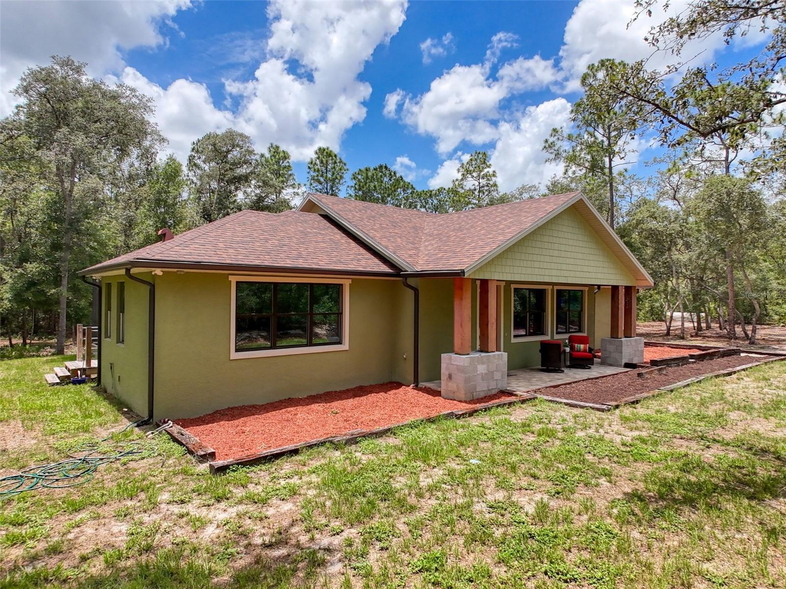 Image 2 of 95 For 34335 Berryhill Drive