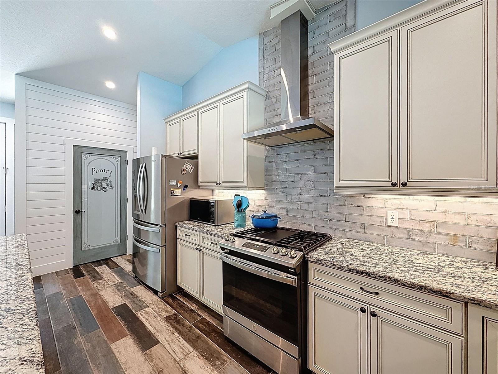 Image 20 of 95 For 34335 Berryhill Drive