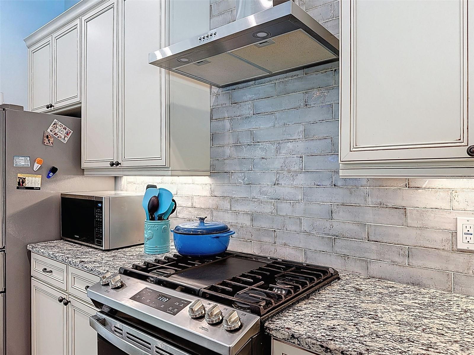 Image 21 of 95 For 34335 Berryhill Drive