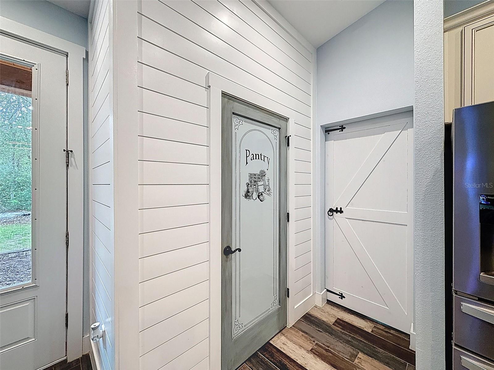 Image 25 of 95 For 34335 Berryhill Drive