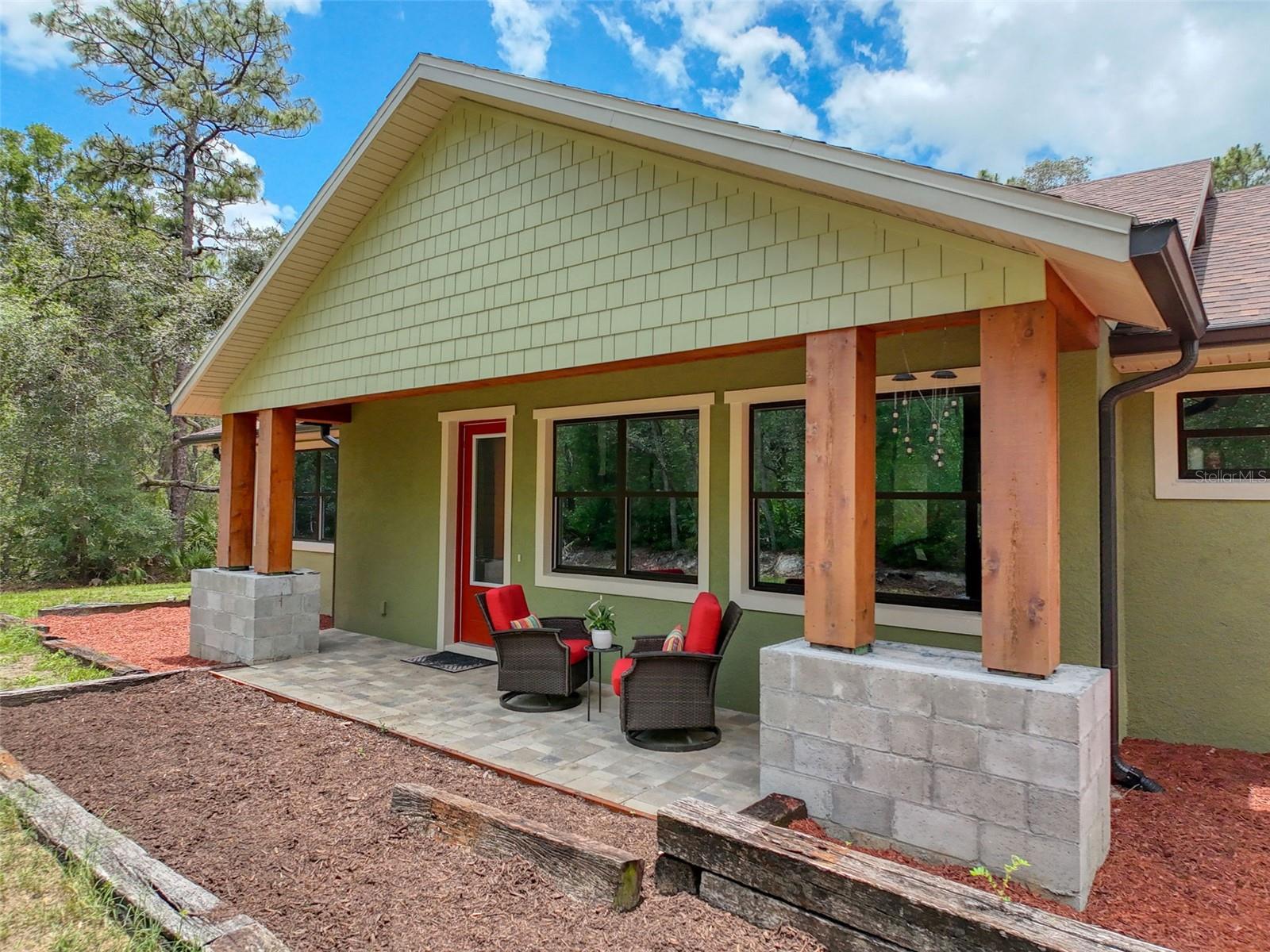 Image 3 of 95 For 34335 Berryhill Drive