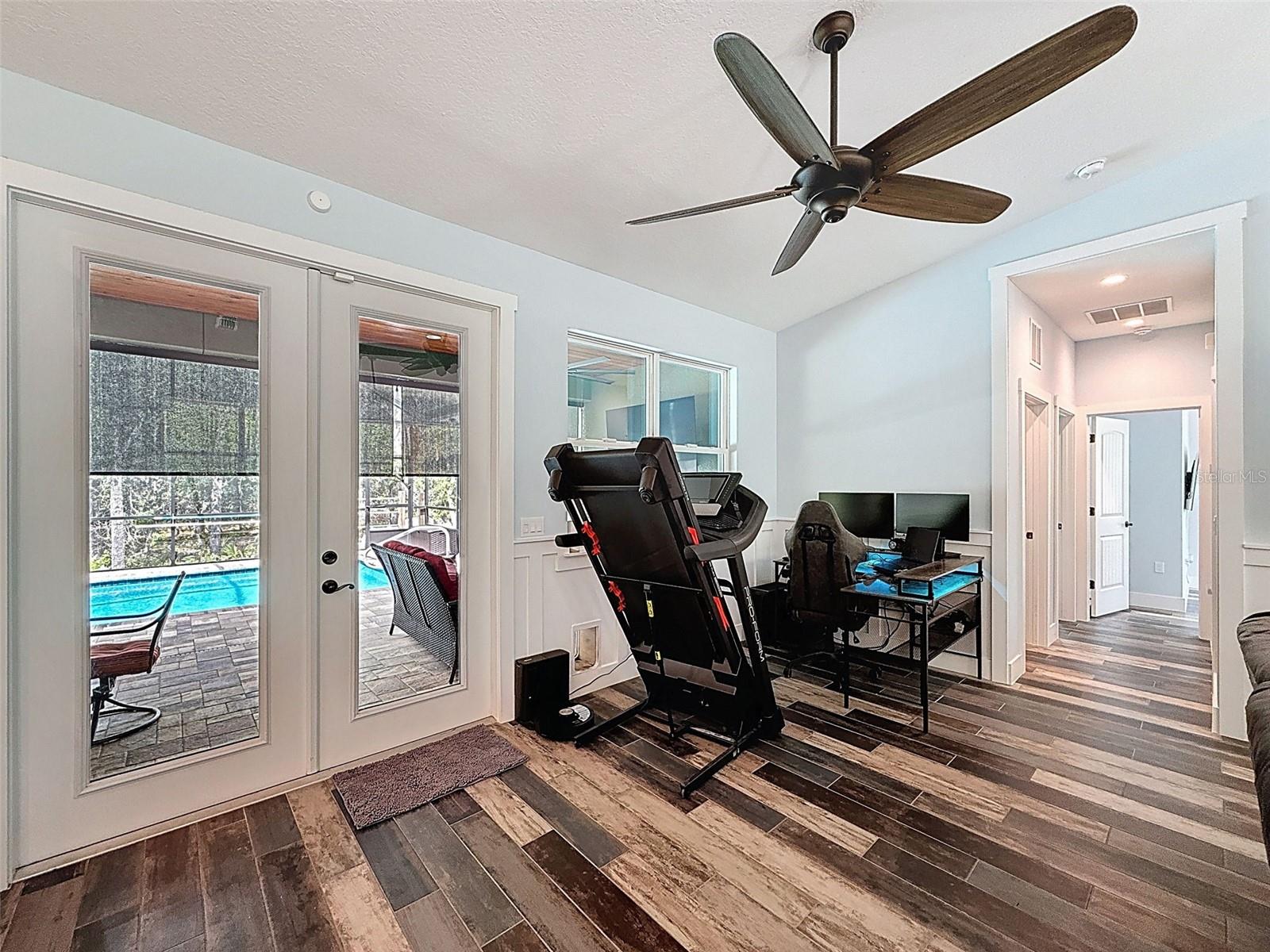 Image 34 of 95 For 34335 Berryhill Drive
