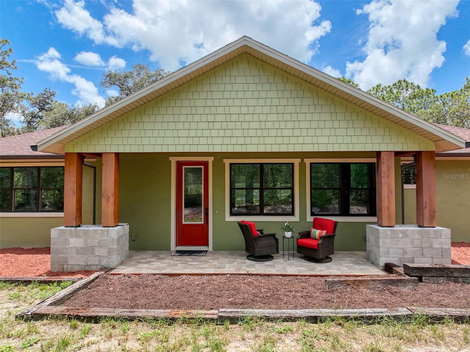 Image 4 of 95 For 34335 Berryhill Drive