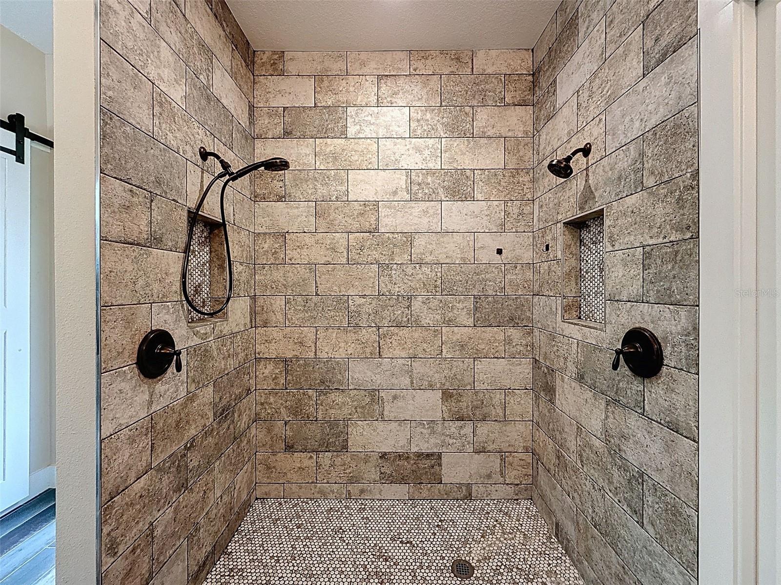Image 42 of 95 For 34335 Berryhill Drive