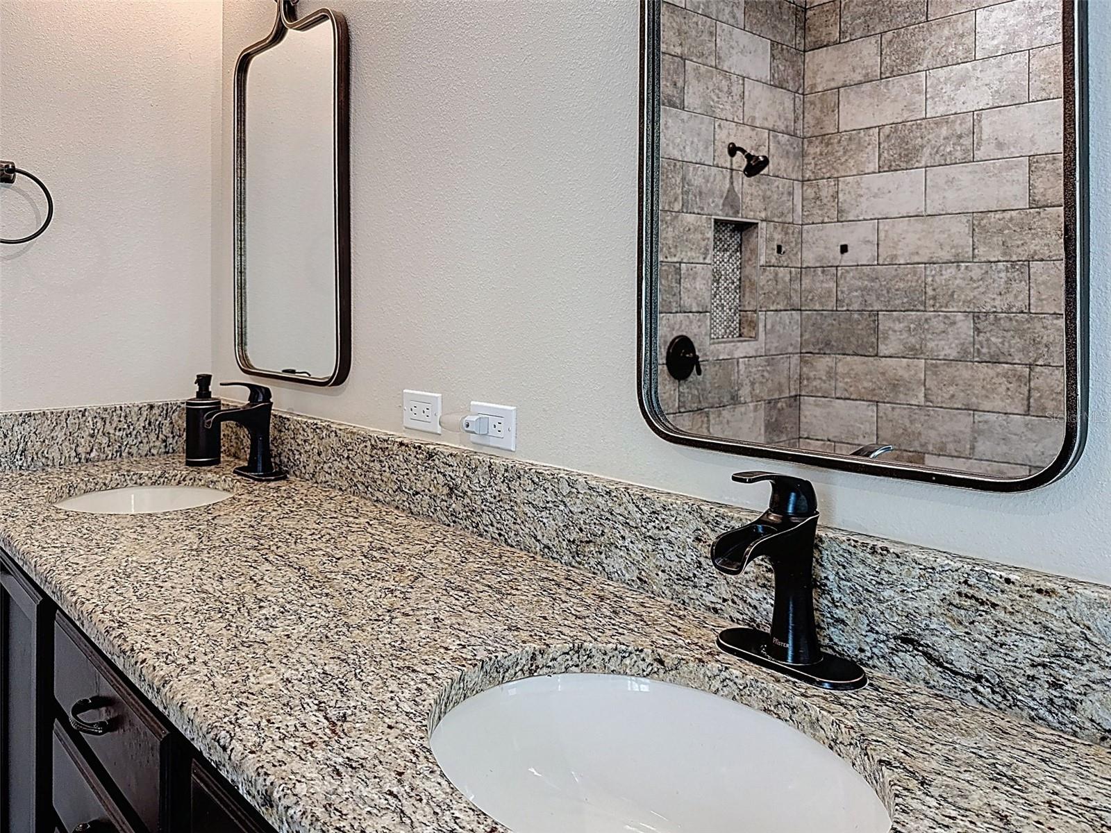 Image 45 of 95 For 34335 Berryhill Drive