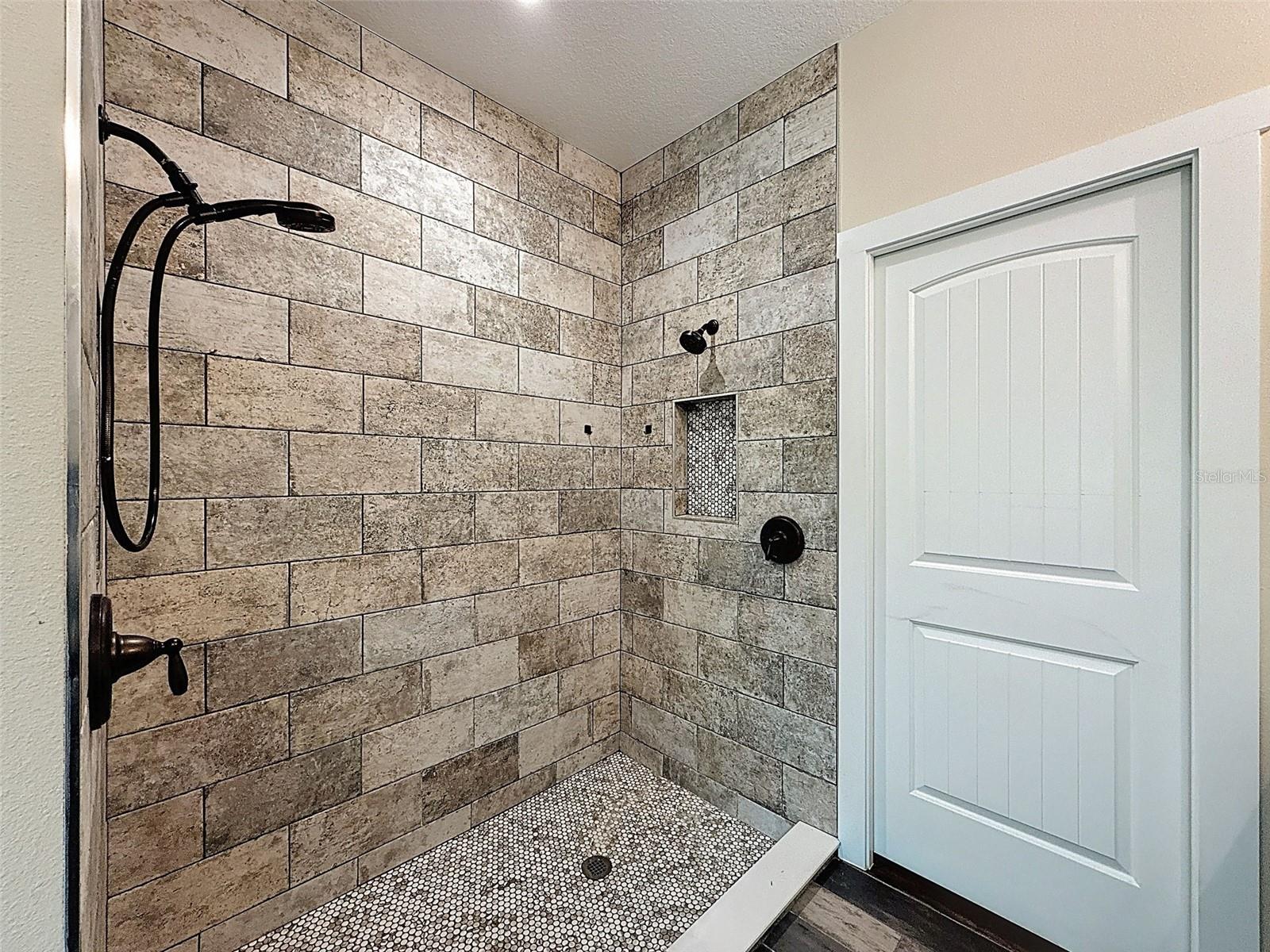 Image 46 of 95 For 34335 Berryhill Drive