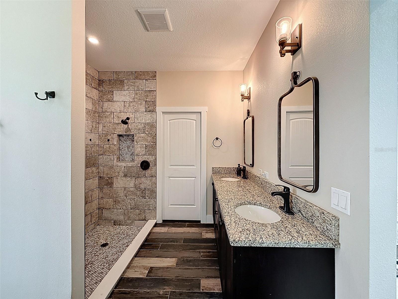 Image 47 of 95 For 34335 Berryhill Drive