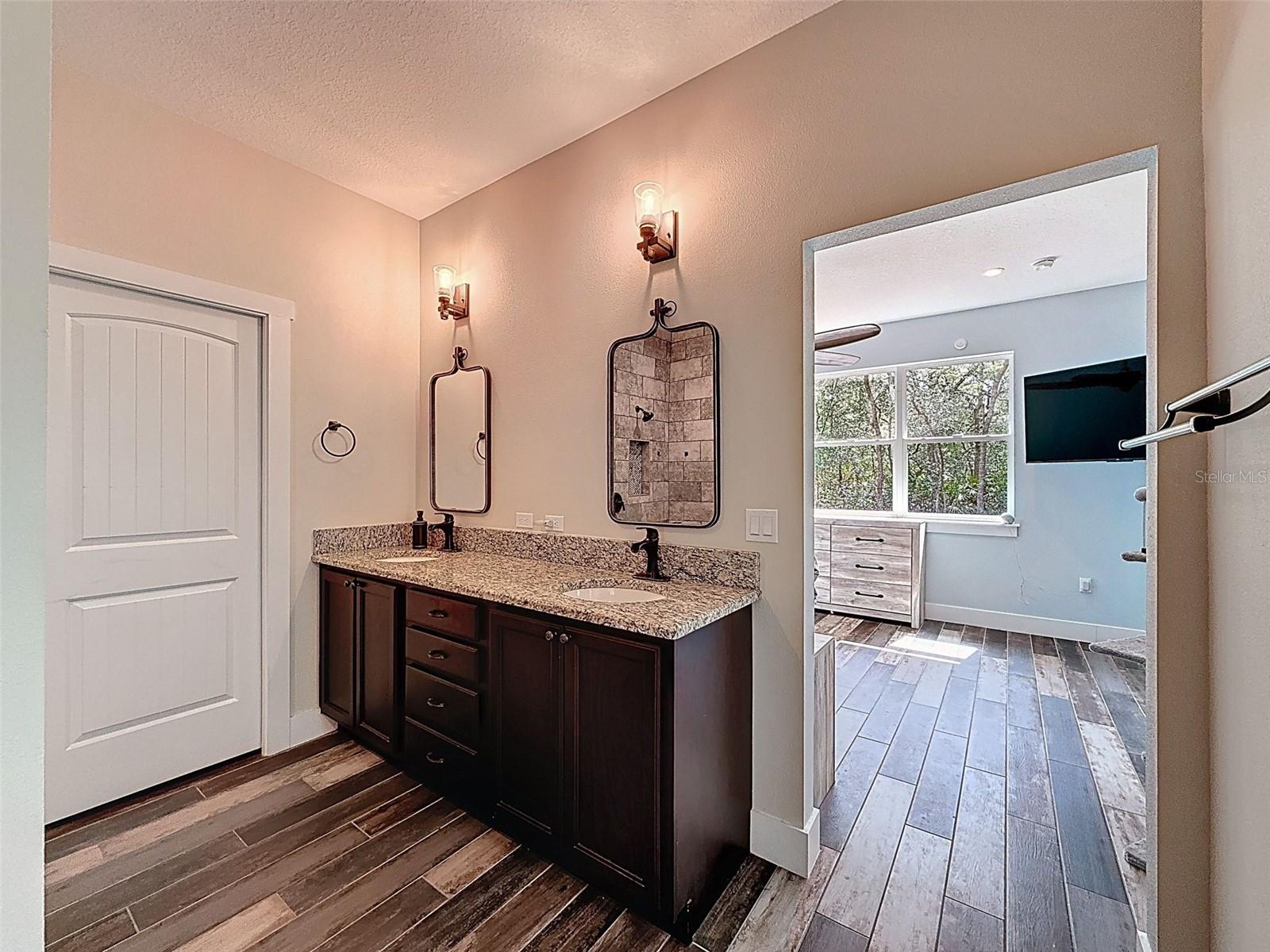 Image 48 of 95 For 34335 Berryhill Drive