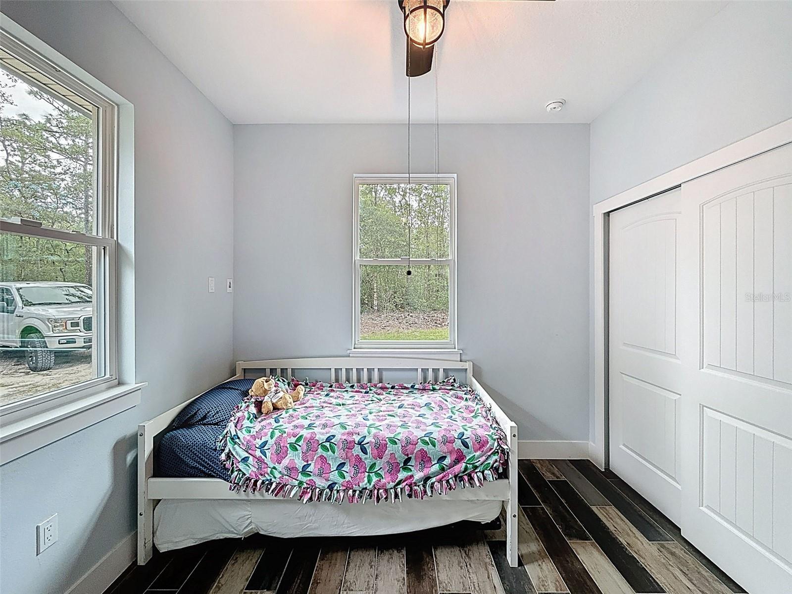 Image 49 of 95 For 34335 Berryhill Drive