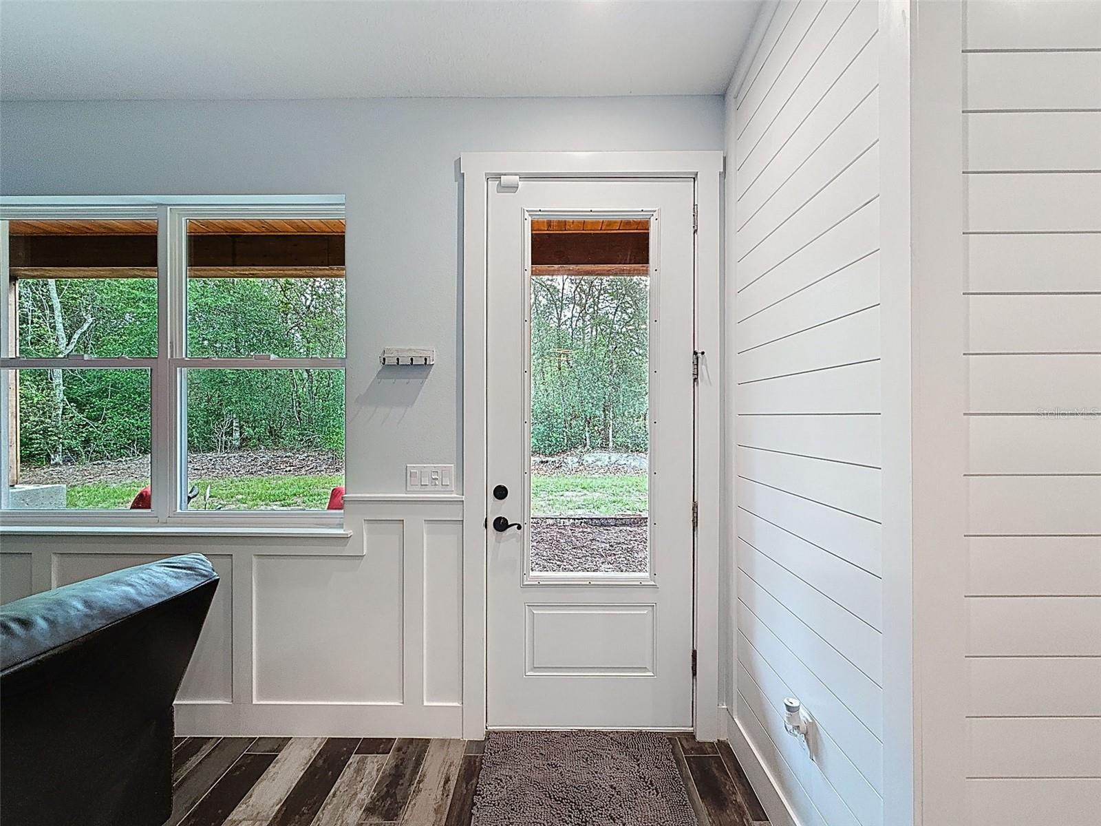 Image 5 of 95 For 34335 Berryhill Drive