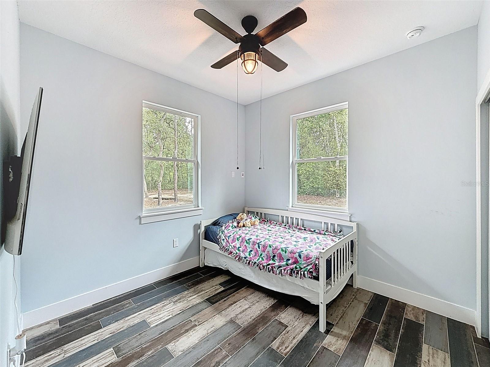 Image 50 of 95 For 34335 Berryhill Drive
