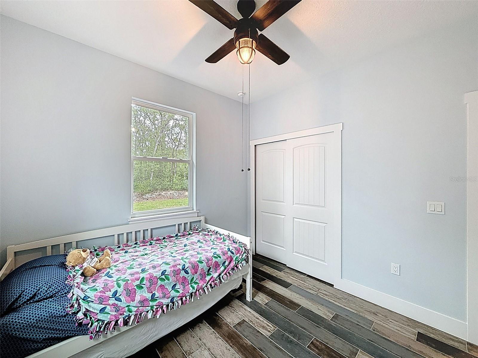 Image 51 of 95 For 34335 Berryhill Drive
