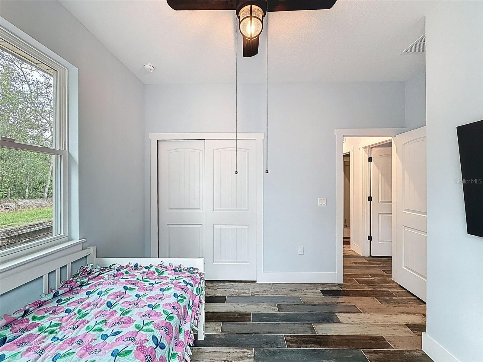 Image 53 of 95 For 34335 Berryhill Drive