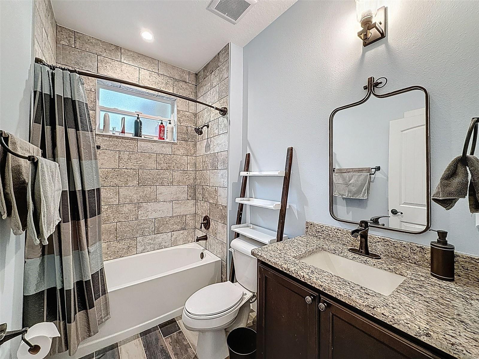 Image 54 of 95 For 34335 Berryhill Drive